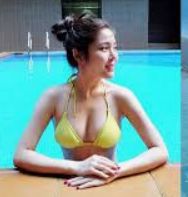17c视频-高清视频在线播放与精彩内容推荐移动端